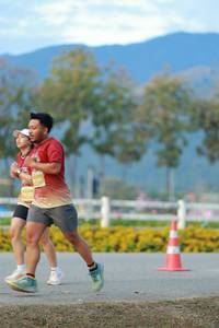 BIB: 
                            <button type="button" onclick="openModal(27852150)" class="btn btn-primary btn-sm float-right btn-popup" data-toggle="modal" data-target=".modal-high-quality">
                        <i class="fas fa-shopping-cart"></i> Add to Cart
                    </button>
                                            <button type="button" onclick="isThisMe(27852150, true)" class="btn btn-success btn-sm float-right btn-popup btn-isme hidden" data-toggle="tooltip" data-placement="bottom" title="นี่คือรูปของคุณใช่ไหม คลิกที่นี่เพื่อเอาเข้าอัลบั้ม">
                        <i class="fas fa-plus"></i> Add to album
                    </button>
                    <button type="button" onclick="isThisMe(27852150, false)" class="btn btn-warning btn-sm float-right btn-popup btn-isnotme hidden">
                        <i class="fas fa-ban"></i> Remove from album
                    </button>